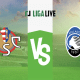 Cremonese &ndash; Atalanta Bergamo: Tipp, Prognose und Quote (01/04/2023)