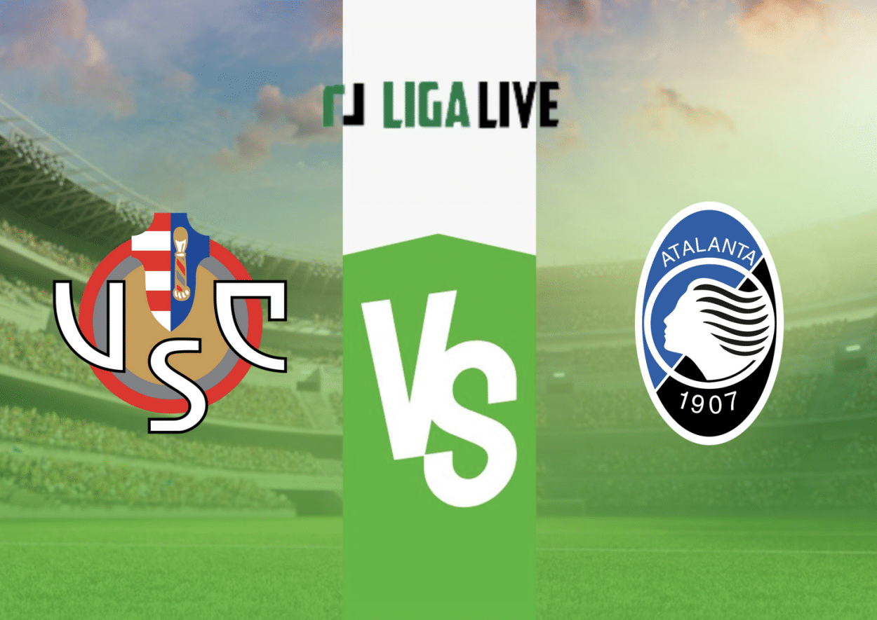 Cremonese &ndash; Atalanta Bergamo: Tipp, Prognose und Quote (01/04/2023)