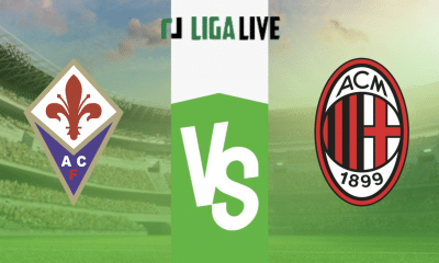 Fiorentina &ndash; AC Mailand: Tipp, Prognose und Quote (04/03/2023)