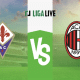 Fiorentina &ndash; AC Mailand: Tipp, Prognose und Quote (04/03/2023)