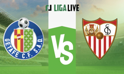 Getafe &ndash; Sevilla: Tipp, Prognose und Quote (19/03/2023)