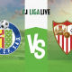 Getafe &ndash; Sevilla: Tipp, Prognose und Quote (19/03/2023)