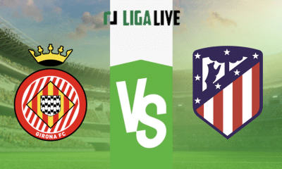 Girona &ndash; Atletico Madrid: Tipp, Prognose und Quote (13/03/2022)