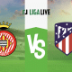 Girona &ndash; Atletico Madrid: Tipp, Prognose und Quote (13/03/2022)
