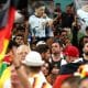 Schluss mit Fu&szlig;ball. Mesut &Ouml;zil beendet seine Karriere