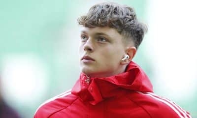 Paul Wanner wechselt nicht zum &Ouml;FB