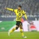 Wechselt Bellingham zu Real Madrid?