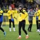 Bayern M&uuml;nchen vs. Borussia Dortmund: wird es dem BVB diesmal gelingen?