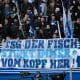 Ist Hoffenheim Abstiegskandidat 2023?