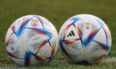 Fu&szlig;ball EM 2024 Qualifikation
