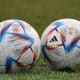 Fu&szlig;ball EM 2024 Qualifikation