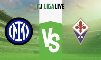 Inter Mailand &ndash; Fiorentina: Tipp, Prognose und Quote (01/04/2023)