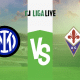 Inter Mailand &ndash; Fiorentina: Tipp, Prognose und Quote (01/04/2023)