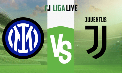 Inter Mailand &ndash; Juventus Turin: Tipp, Prognose und Quote (19/03/2023)