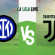 Inter Mailand &ndash; Juventus Turin: Tipp, Prognose und Quote (19/03/2023)