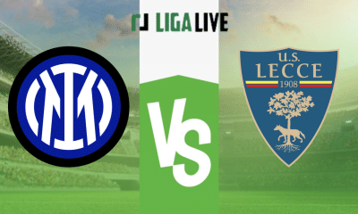 Inter Mailand &ndash; Lecce: Tipp, Prognose und Quote (05/03/2023)