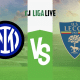 Inter Mailand &ndash; Lecce: Tipp, Prognose und Quote (05/03/2023)