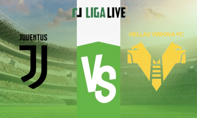 Juventus Turin &ndash; Hellas Verona: Tipp, Prognose und Quote (01/04/2023)