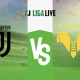 Juventus Turin &ndash; Hellas Verona: Tipp, Prognose und Quote (01/04/2023)