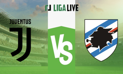 Juventus Turin &ndash; Sampdoria: Tipp, Prognose und Quote (12/03/2023)