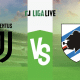 Juventus Turin &ndash; Sampdoria: Tipp, Prognose und Quote (12/03/2023)