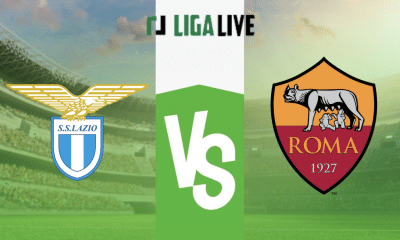 Lazio Rom &ndash; AS Rom: Tipp, Prognose und Quote (19/03/2023)