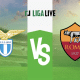 Lazio Rom &ndash; AS Rom: Tipp, Prognose und Quote (19/03/2023)