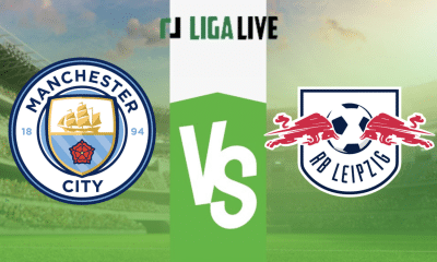 Manchester City &ndash; RB Leipzig: Tipp, Prognose und Quote (14/03/2023)