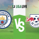 Manchester City &ndash; RB Leipzig: Tipp, Prognose und Quote (14/03/2023)