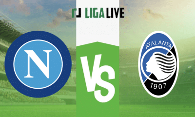 SSC Neapel &ndash; Atalanta Bergamo: Tipp, Prognose und Quote (11/03/2023)