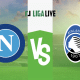 SSC Neapel &ndash; Atalanta Bergamo: Tipp, Prognose und Quote (11/03/2023)