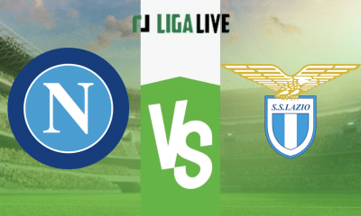 SSC Neapel &ndash; Lazio Rom: Tipp, Prognose und Quote (03/03/2023)