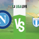 SSC Neapel &ndash; Lazio Rom: Tipp, Prognose und Quote (03/03/2023)