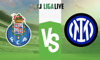Porto &ndash; Inter Mailand: Tipp, Prognose und Quote (14/03/2023)