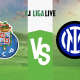 Porto &ndash; Inter Mailand: Tipp, Prognose und Quote (14/03/2023)