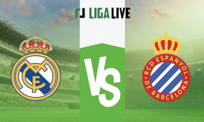 Real Madrid &ndash; Espanyol Barcelona: Tipp, Prognose und Quote (11/03/2022)