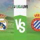 Real Madrid &ndash; Espanyol Barcelona: Tipp, Prognose und Quote (11/03/2022)