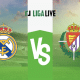 Real Madrid &ndash; Real Valladolid: Tipp, Prognose und Quote (02/04/2022)