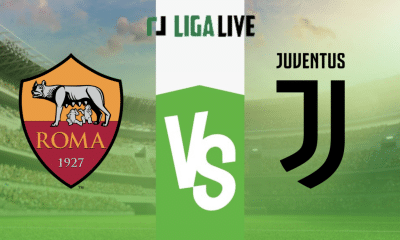 AS Rom &ndash; Juventus Turin: Tipp, Prognose und Quote (05/03/2023)