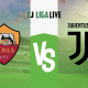 AS Rom &ndash; Juventus Turin: Tipp, Prognose und Quote (05/03/2023)