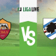 AS Rom &ndash; Sampdoria: Tipp, Prognose und Quote (02/04/2023)