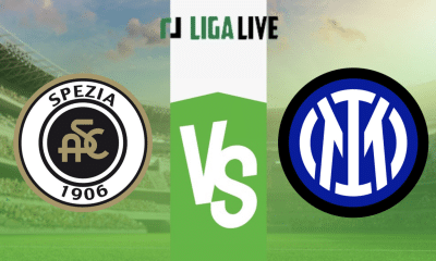 Spezia &ndash; Inter Mailand: Tipp, Prognose und Quote (10/03/2023)