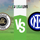 Spezia &ndash; Inter Mailand: Tipp, Prognose und Quote (10/03/2023)