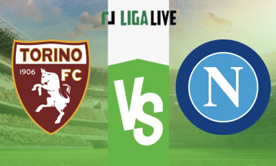 Turin &ndash; SSC Neapel: Tipp, Prognose und Quote (19/03/2023)