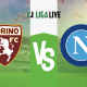 Turin &ndash; SSC Neapel: Tipp, Prognose und Quote (19/03/2023)