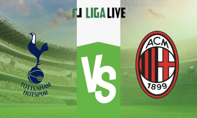 Tottenham Hotspur &ndash; AC Mailand: Tipp, Prognose und Quote (08/03/2023)
