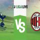 Tottenham Hotspur &ndash; AC Mailand: Tipp, Prognose und Quote (08/03/2023)