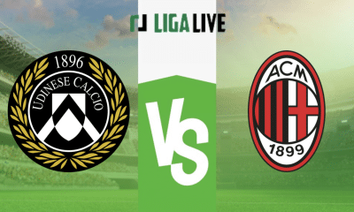 Udinese &ndash; AC Mailand: Tipp, Prognose und Quote (18/03/2023)