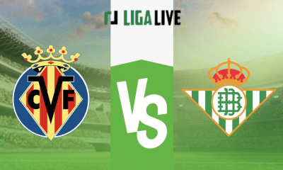 Villarreal &ndash; Betis Sevilla: Tipp, Prognose und Quote (12/03/2023)