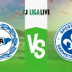 Bielefeld &ndash; SV Darmstadt: Tipp, Prognose & Quote (11/03/23)